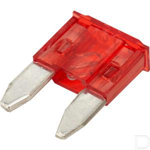 fs30010a_3.jpg
