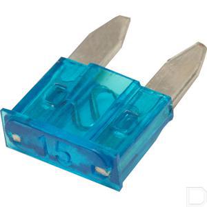 fs30015a_2.jpg