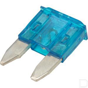 fs30015a_3.jpg