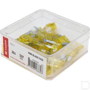 fs30020a.jpg