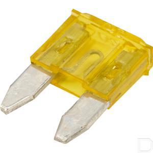 fs30020a_3.jpg