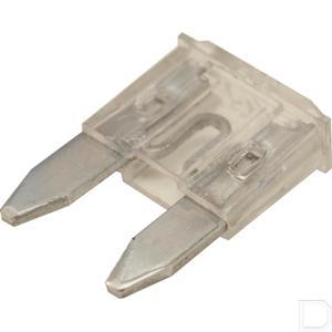 fs30025a_3.jpg