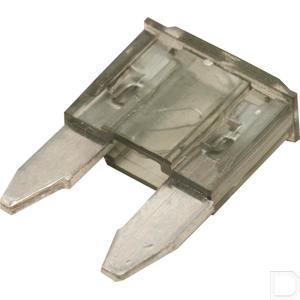 fs3002a_3.jpg