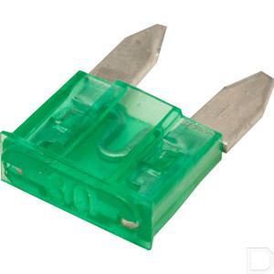 fs30030a_2.jpg