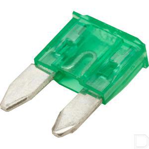 fs30030a_3.jpg