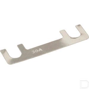 fs40030a_2.jpg