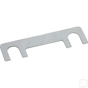 fs40040a_2.jpg