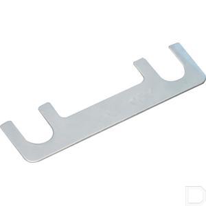 fs40040a_3.jpg