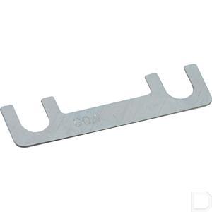 fs40060a_2.jpg