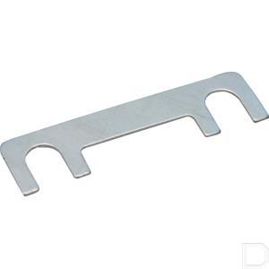 fs40060a_3.jpg