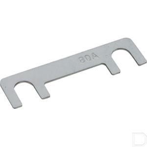 fs40080a_2.jpg