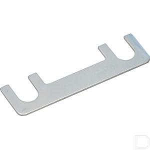 fs40080a_3.jpg