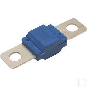 fs500100a_2.jpg
