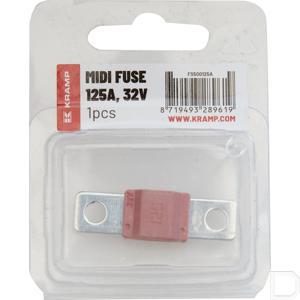 fs500125a.jpg