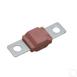 fs500125a_2.jpg