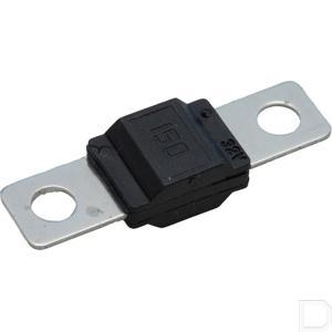 fs500150a_2.jpg
