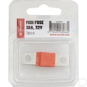 fs50030a.jpg