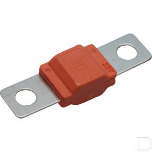 fs50030a_2.jpg
