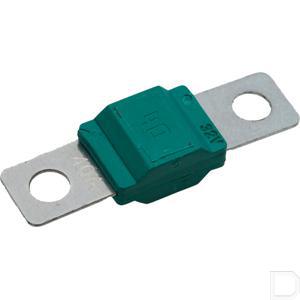 fs50040a_2.jpg