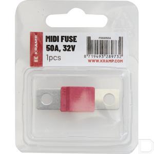 fs50050a.jpg