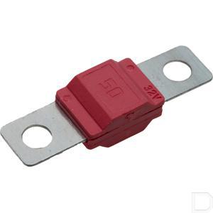 fs50050a_2.jpg