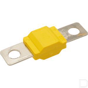 fs50060a_2.jpg