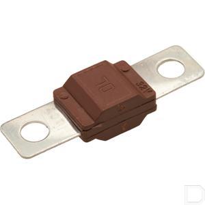 fs50070a_3.jpg