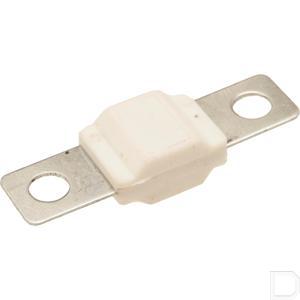 fs50080a_2.jpg