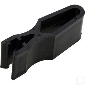 fstool4.jpg