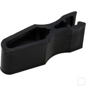 fstool4_2.jpg