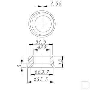 ft0222_td.jpg