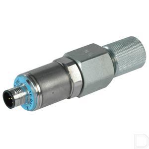 ft10649600_2.jpg