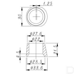 ft2230_td.jpg