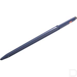 ft4064kr.jpg