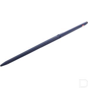 ft484998kr.jpg