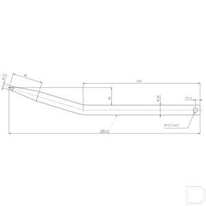 ft66048_2_td.jpg