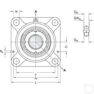 fyj_55_kf_24970_2_td.jpg