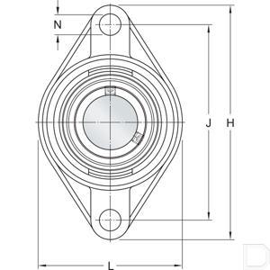 fytbk_35_tf_24970_td.jpg