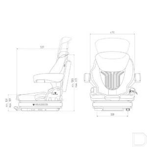 g1091017_primo_xl_td.jpg