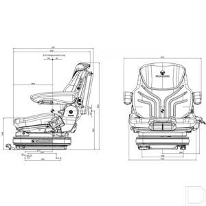 g1292328_td.jpg