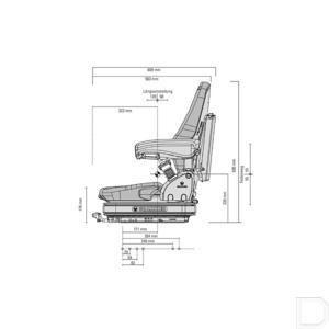 g1293476_2_td.jpg
