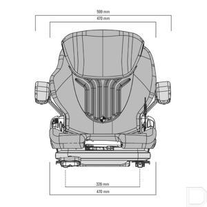 g1293487_td.jpg