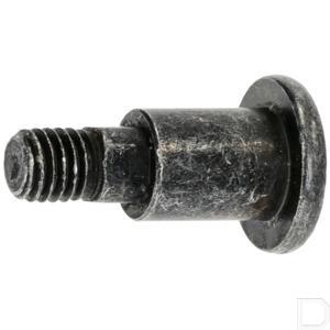 g135267_2.jpg
