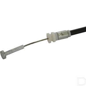 g1356700_2.jpg