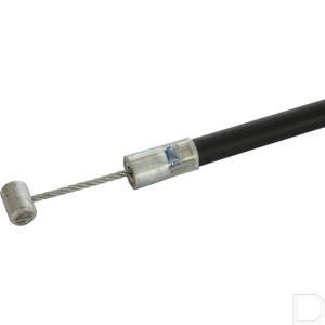 g1356700_4.jpg