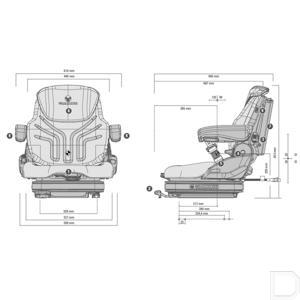 g1453486_td.jpg
