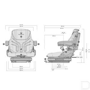 g1453489_td.jpg