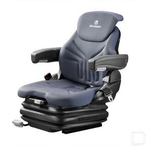 g1453490.jpg