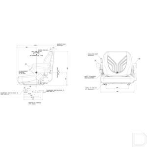 g1571843_td.jpg
