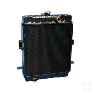 g238210050010n.jpg